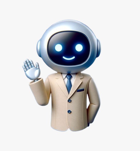 Edutec AI