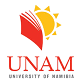 UNAM Logo