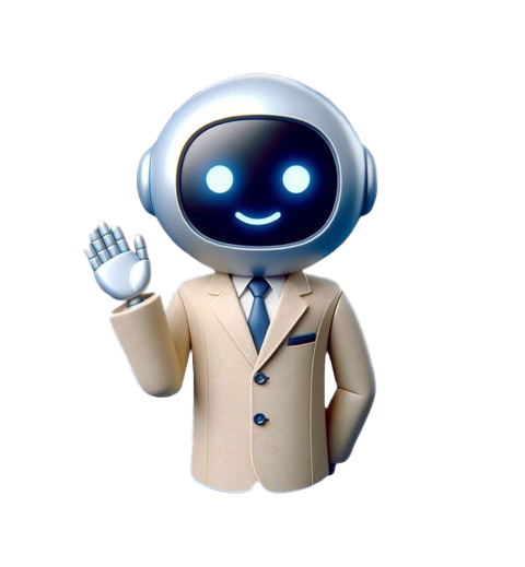Edutec AI