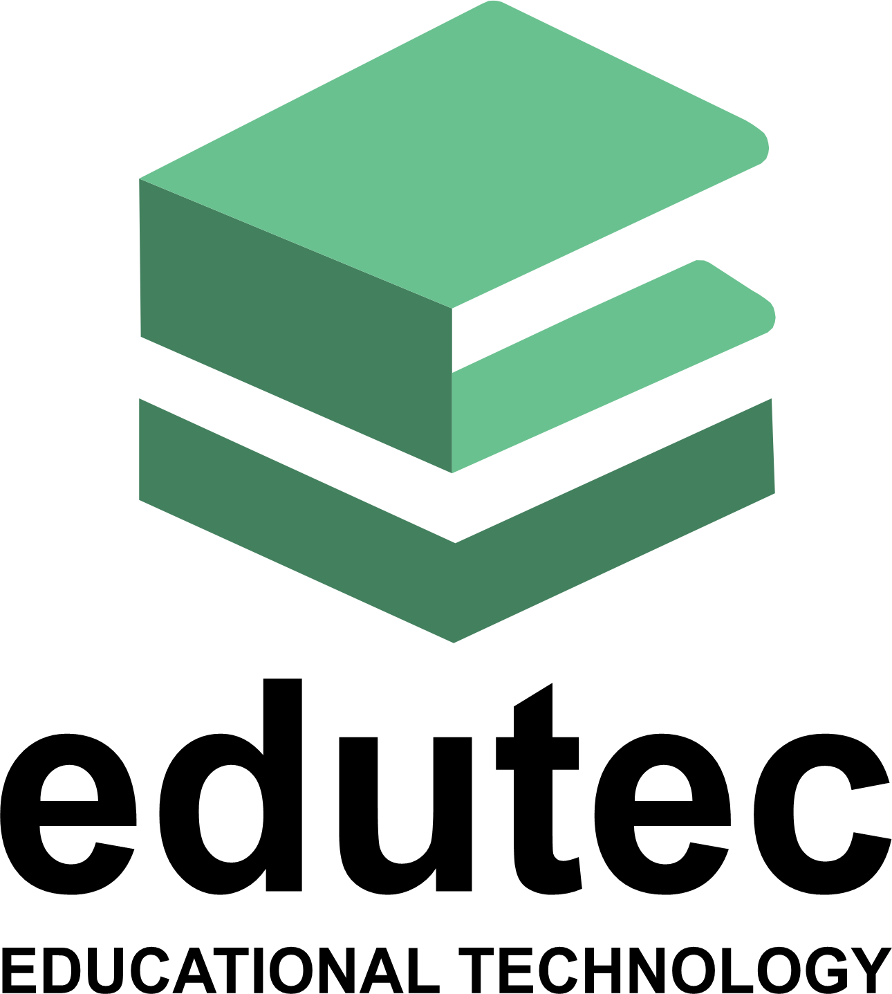Main Logo