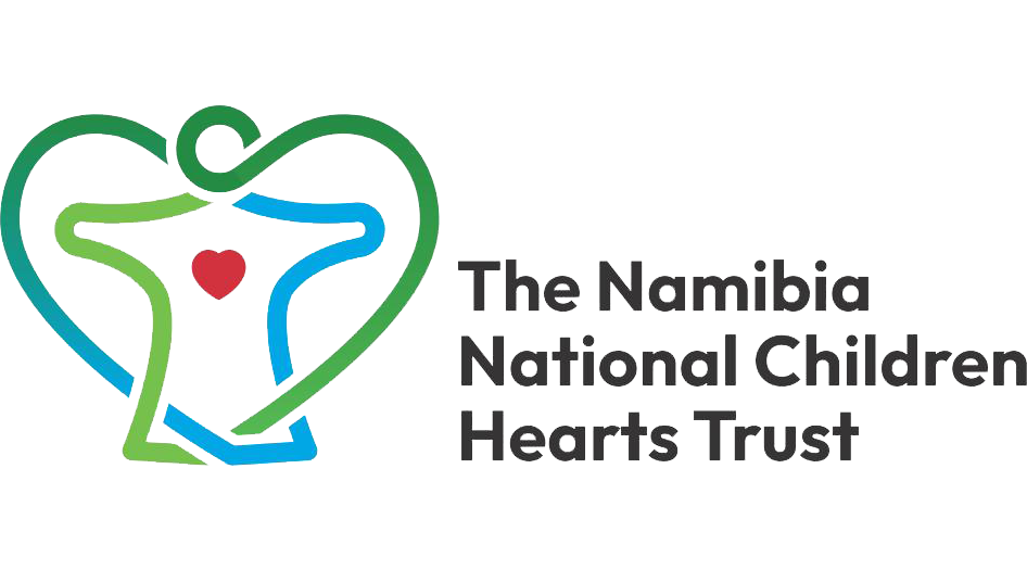 Secondary Logo