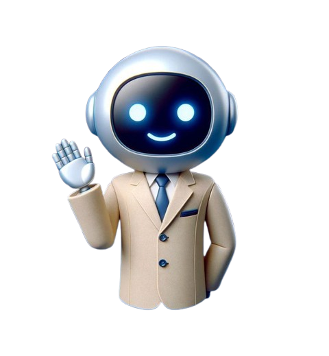 Edutec AI