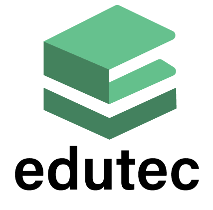 EDUTEC