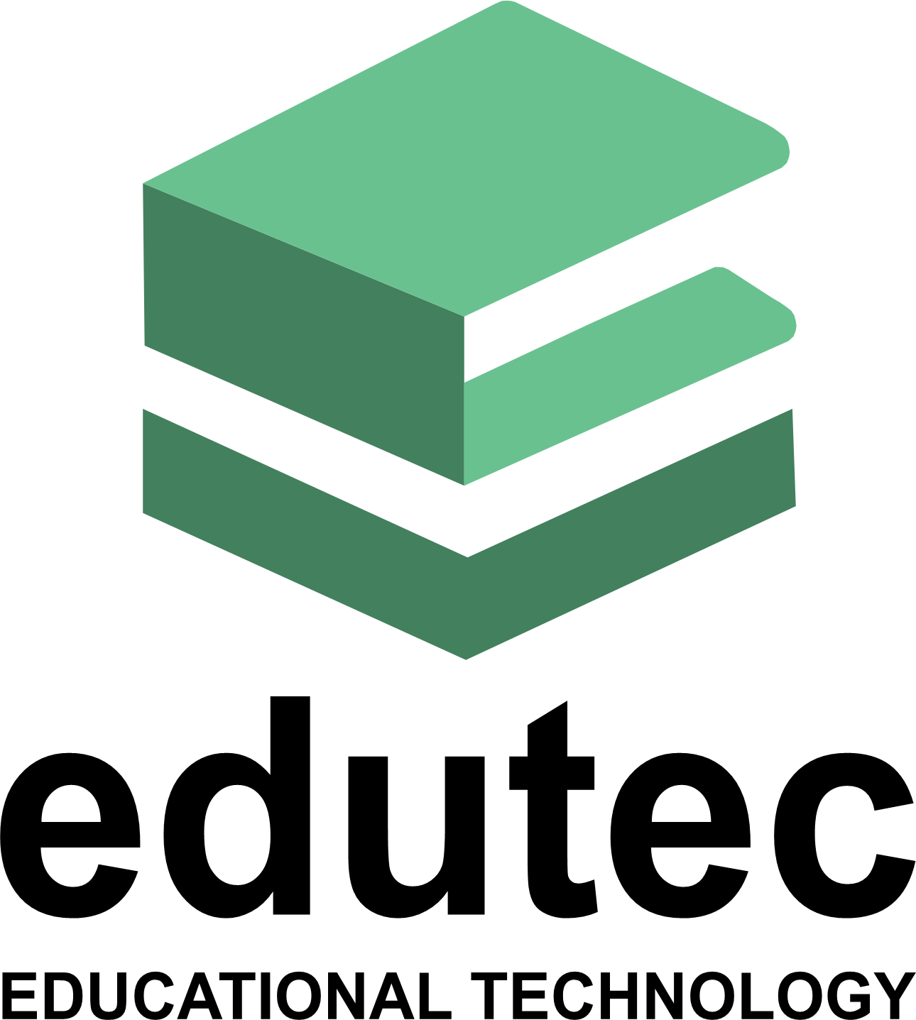 Edutecna